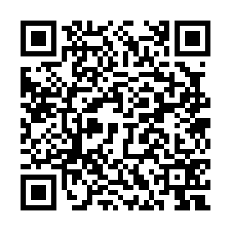 QR code for CLS0762