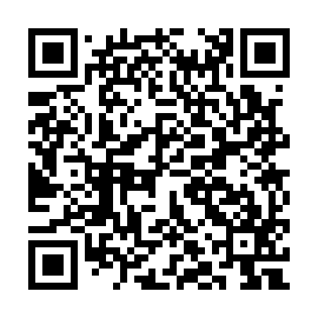 QR code for CLS197