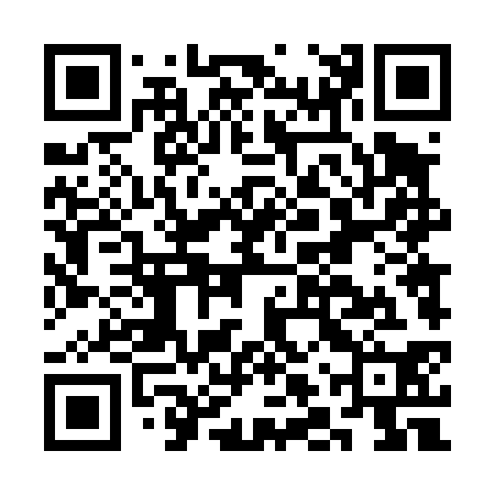 QR code for CLT430