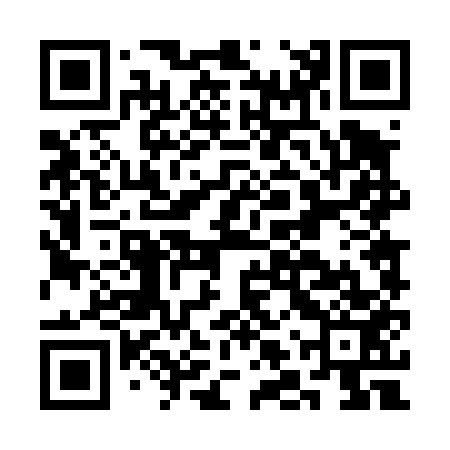 QR code for CLT453