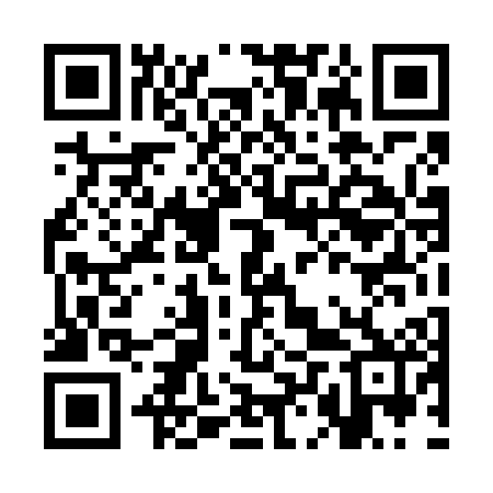 QR code for CLT602