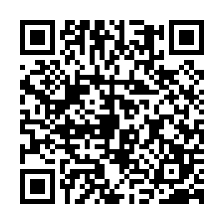 QR code for CLU0063