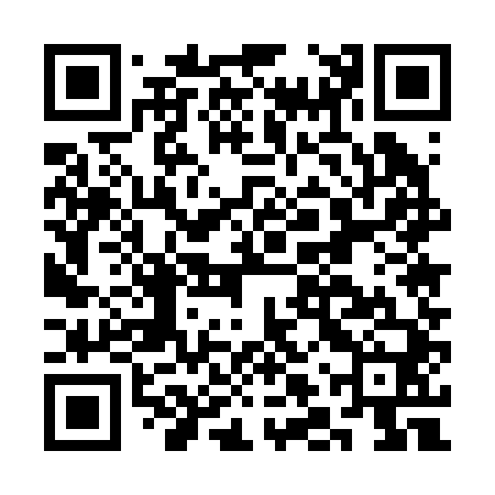 QR code for CLU240