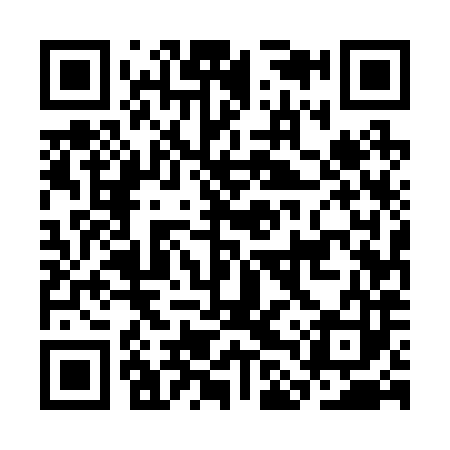 QR code for CLU283