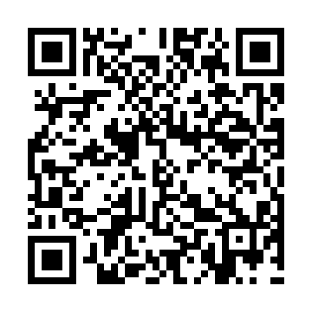 QR code for CLU310