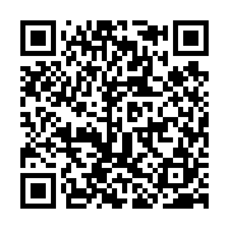 QR code for CLU622