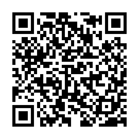 QR code for CLV251
