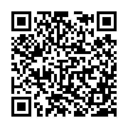 QR code for CLV646