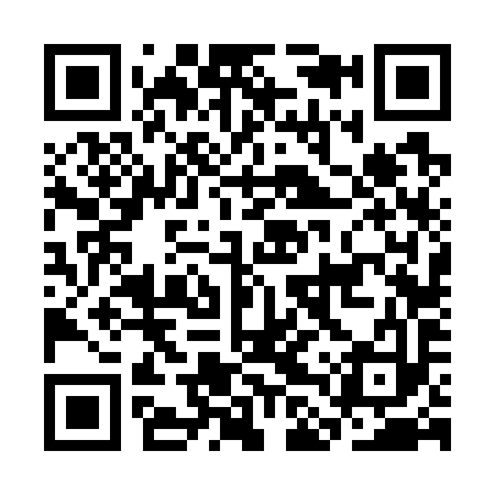 QR code for CLV793
