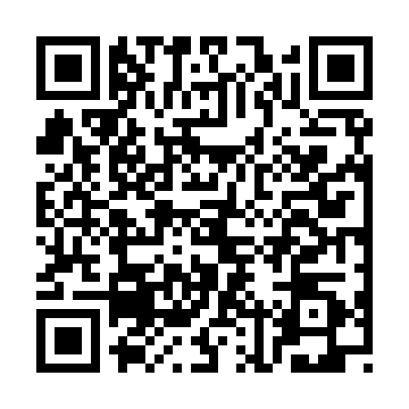 QR code for CLV9200
