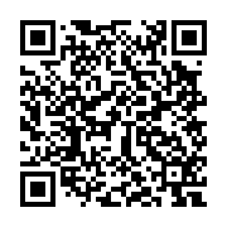 QR code for CLW016