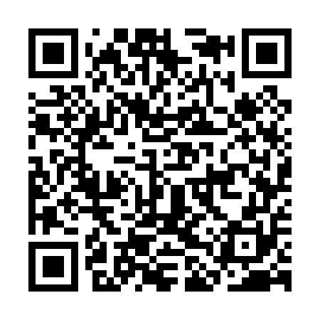 QR code for CLW050