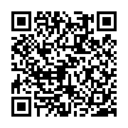 QR code for CLW4708