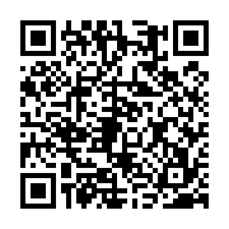 QR code for CLW5360