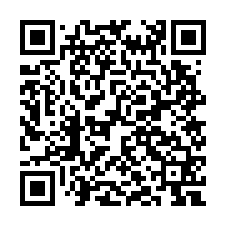 QR code for CLW760