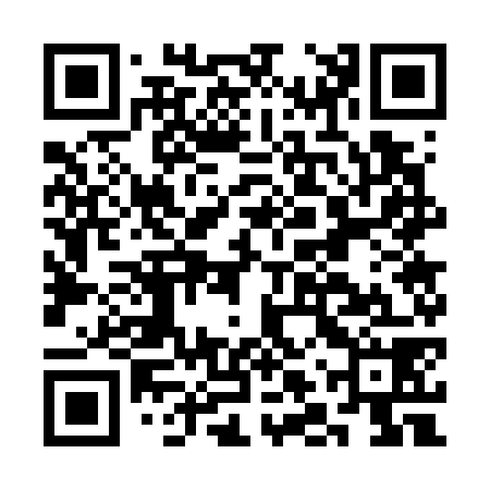 QR code for CLW778