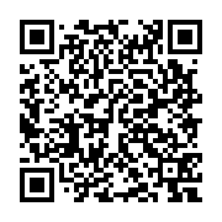QR code for CLX171