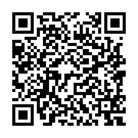 QR code for CLX1955
