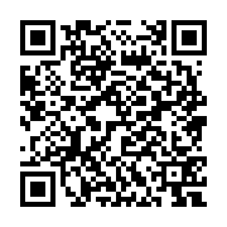 QR code for CLX6731