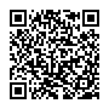 QR code for CLY240