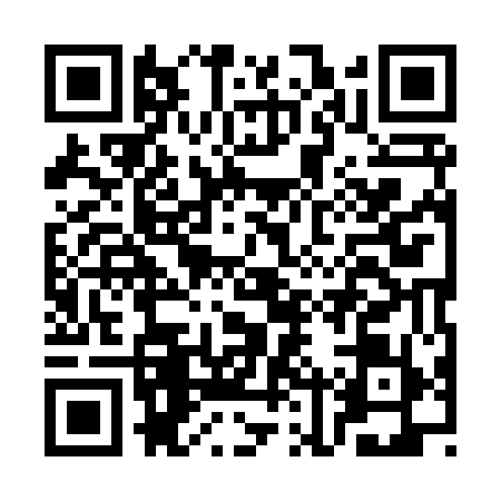 QR code for CLY8590