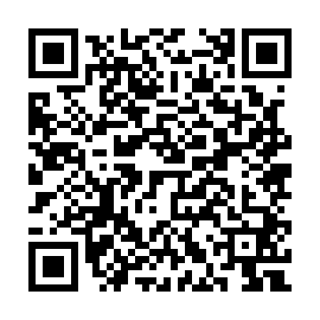 QR code for CLZ1403