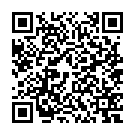 QR code for CLZ1773