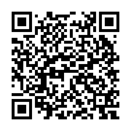 QR code for CLZ211