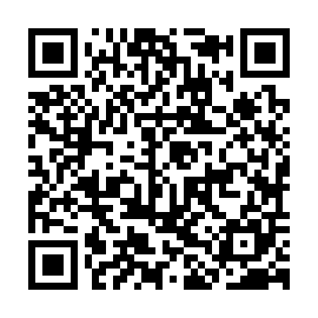 QR code for CLZ305