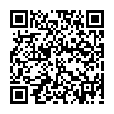 QR code for CLZ354