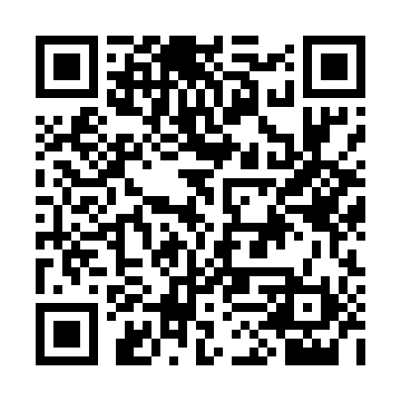 QR code for CLZ590
