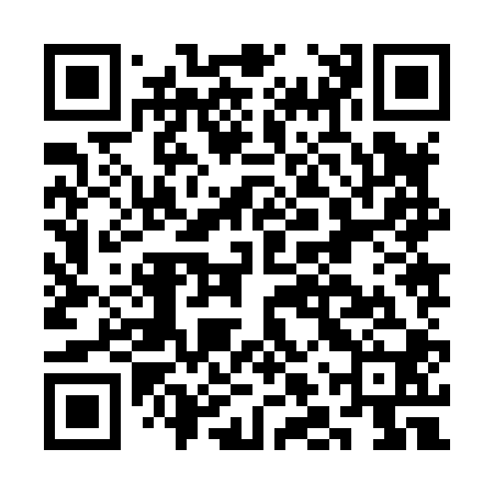 QR code for CLZ800