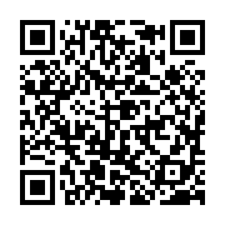 QR code for CLZ898
