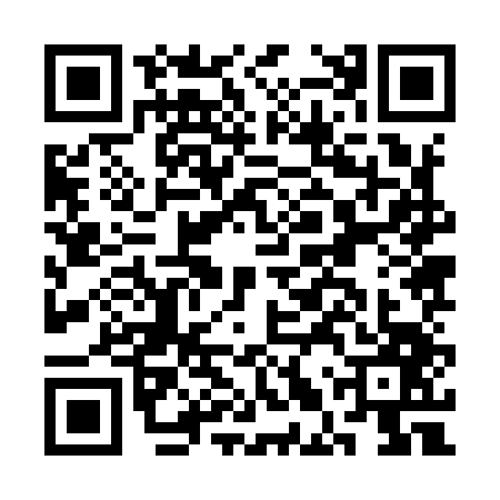 QR code for CLZ9473