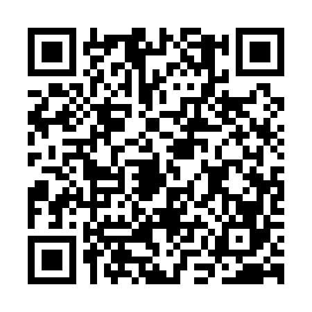 QR code for CMA1661