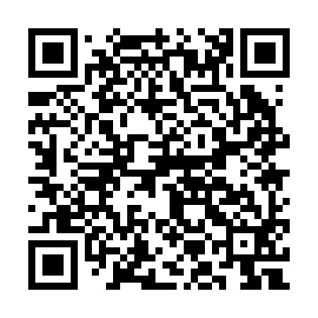 QR code for CMA292