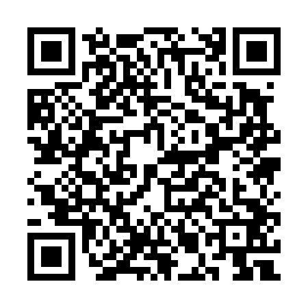 QR code for CMA4427