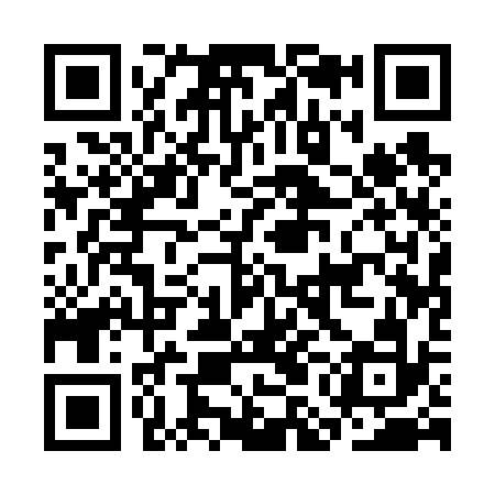 QR code for CMA632