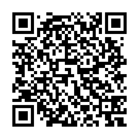 QR code for CMA738