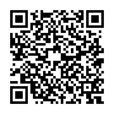 QR code for CMA7511
