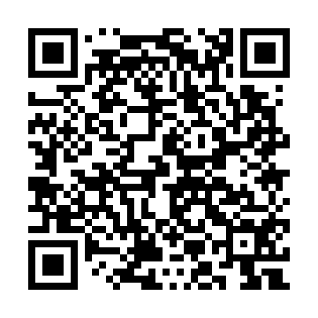 QR code for CMA754