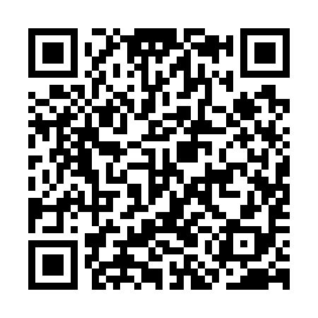 QR code for CMA798