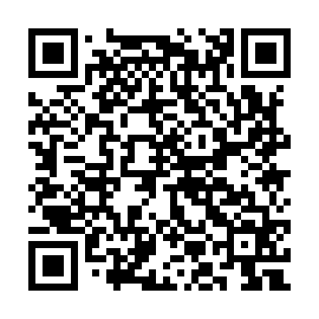 QR code for CMA964