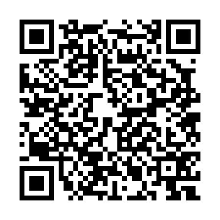 QR code for CMB0762