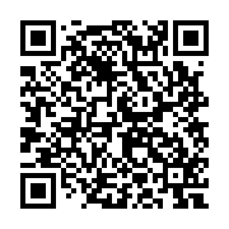 QR code for CMB117