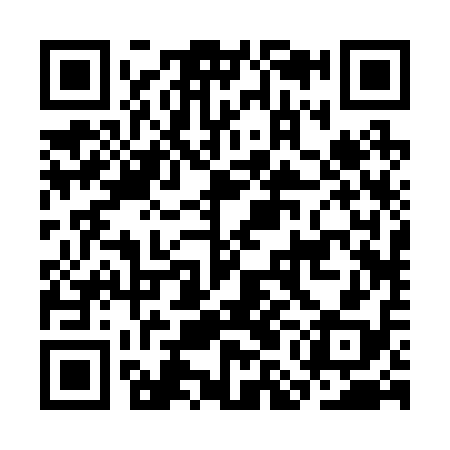 QR code for CMB218