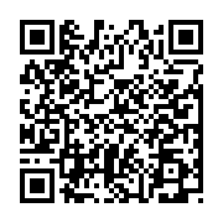QR code for CMB3100