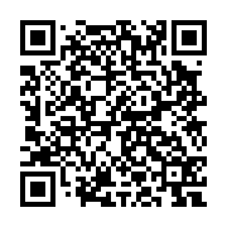 QR code for CMC036