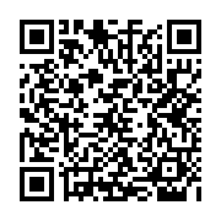 QR code for CMC2237