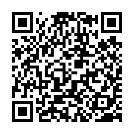QR code for CMC698